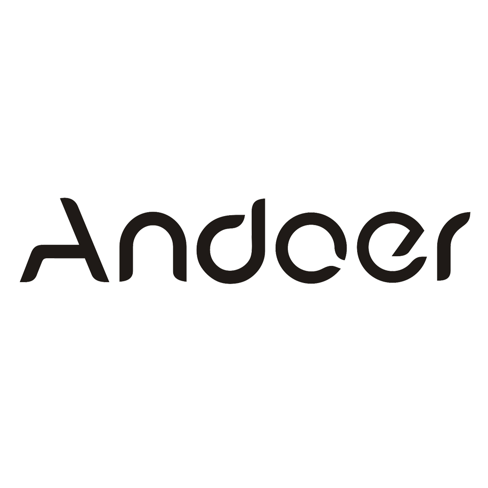 Andoer