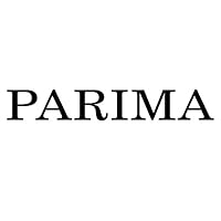 Parima