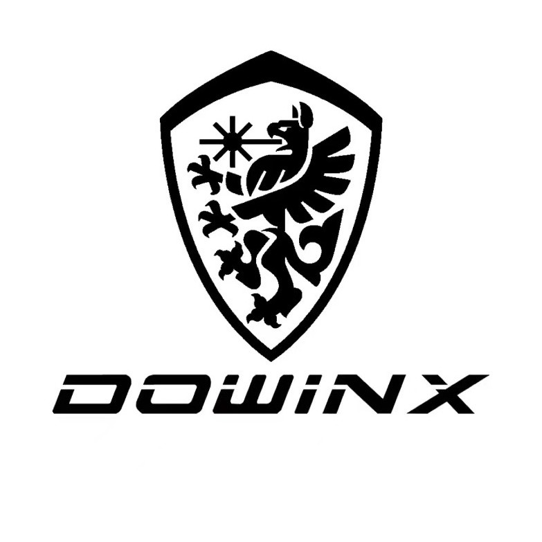 Dowinx