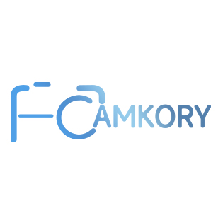 CAMKORY