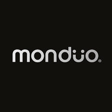Monduo