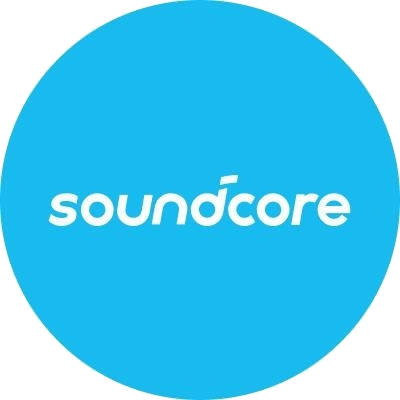 Soundcore