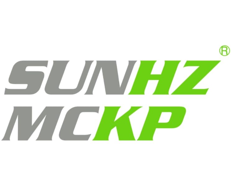 SUNHZ MCKP