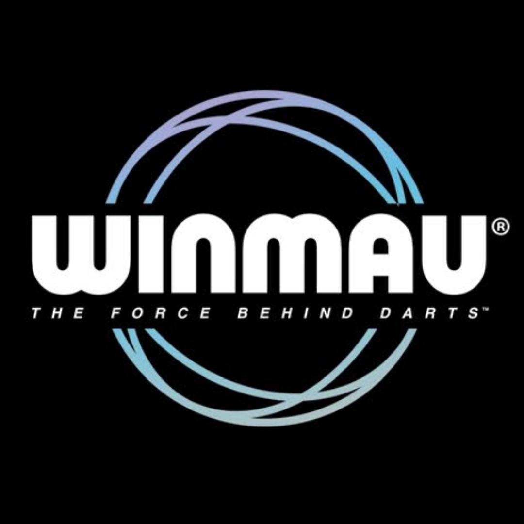 Winmau
