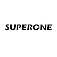 SUPERONE