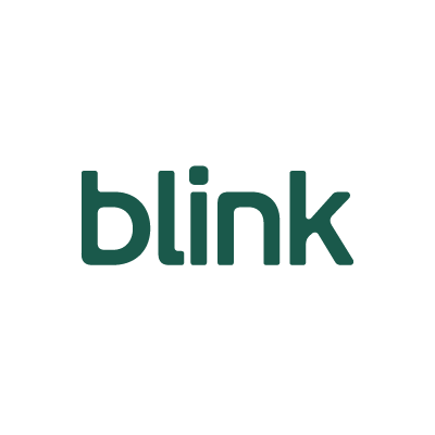 Blink