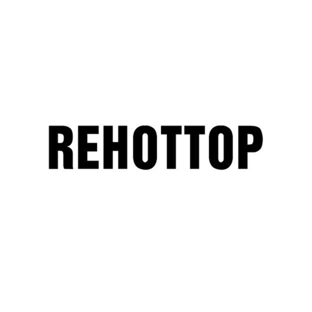 REHOTTOP