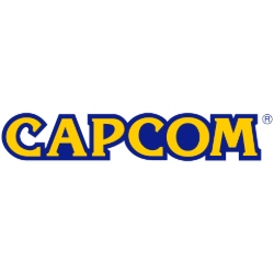 Capcom