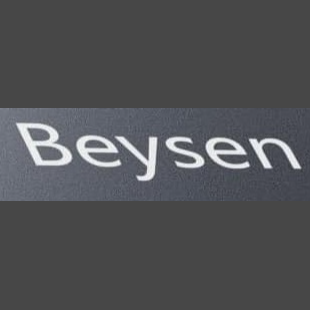 Beysen