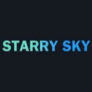 Starry Light