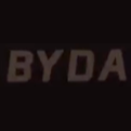 BYDA