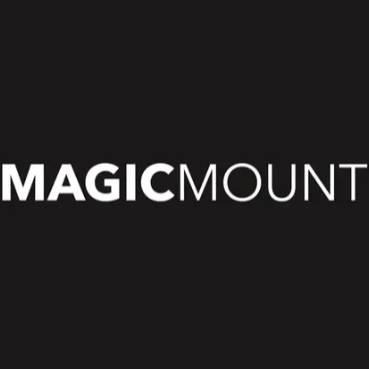 MagicMount