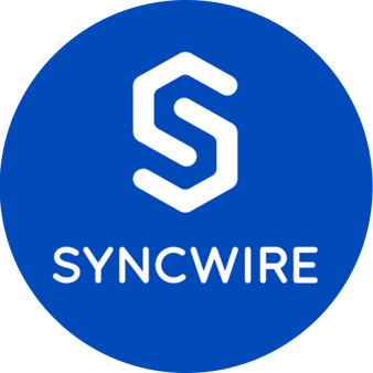 SYNCWIRE