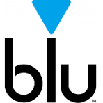 Blu Vape