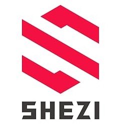 Shezi
