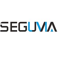 SEGUMA