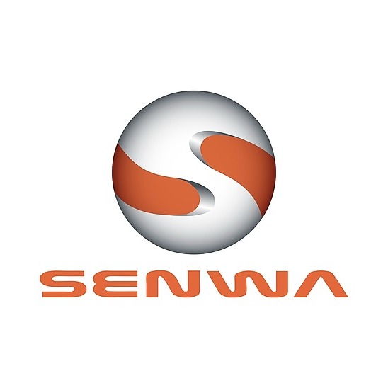 Senwa