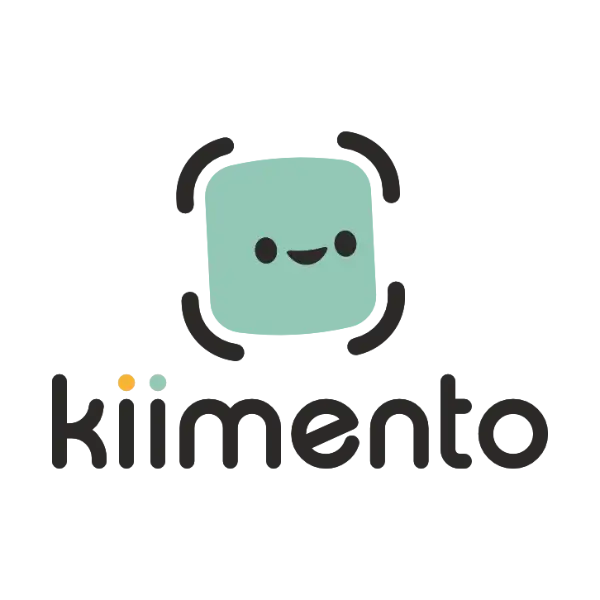 Kidamento