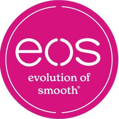  Eos
