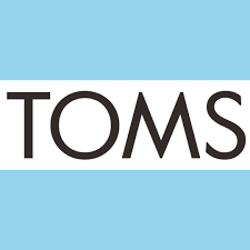 Toms