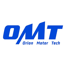 OMT