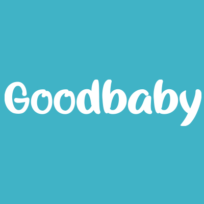 GoodBaby