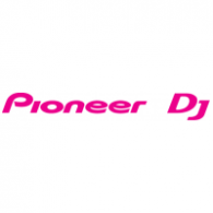 Pioneer DJ