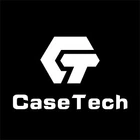 CaseTech