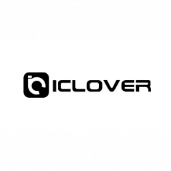 ICLOVER