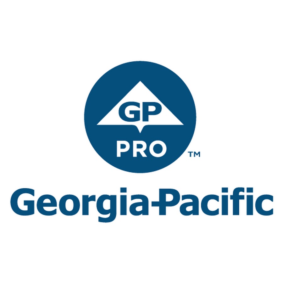 Georgia Pacific Pro