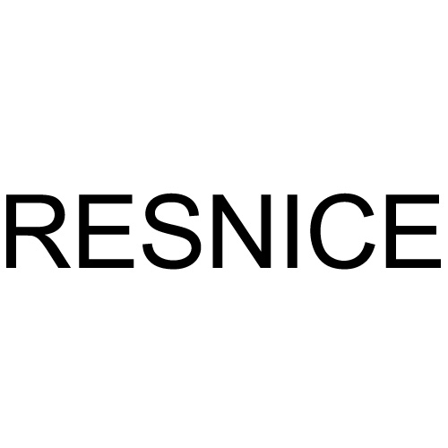 RESNICE