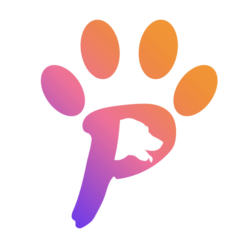 Pawmate