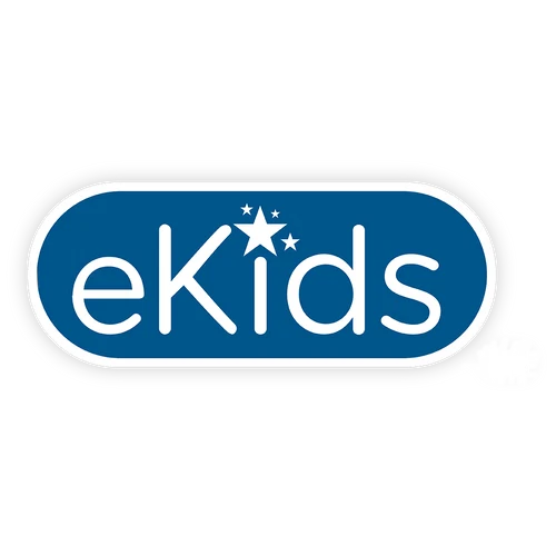 eKids