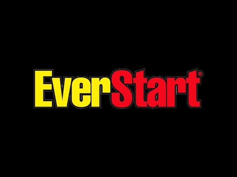 EverStart