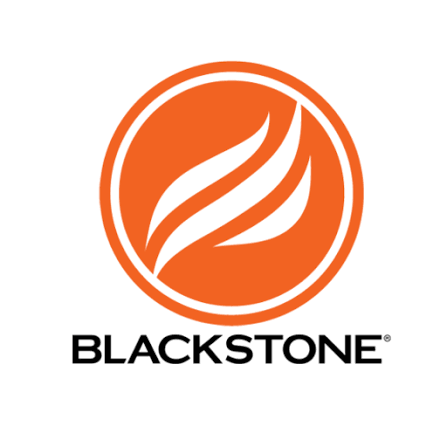 Blackstone