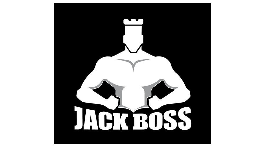 Jack boss