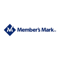 Member's Mark