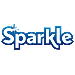 Sparkle