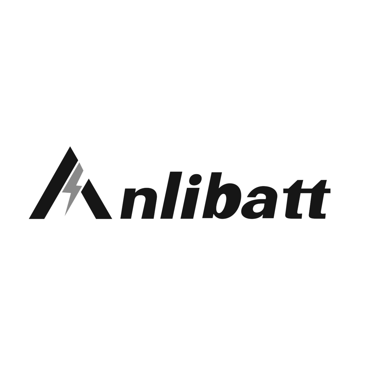 Anlibatt