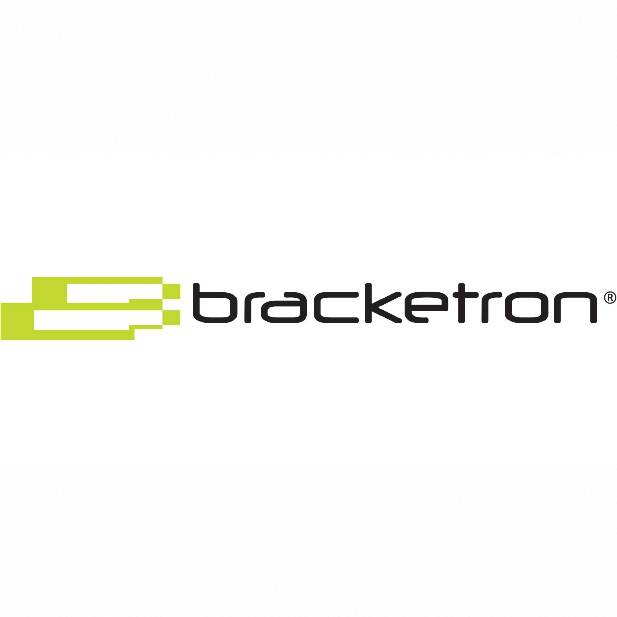 Bracketron