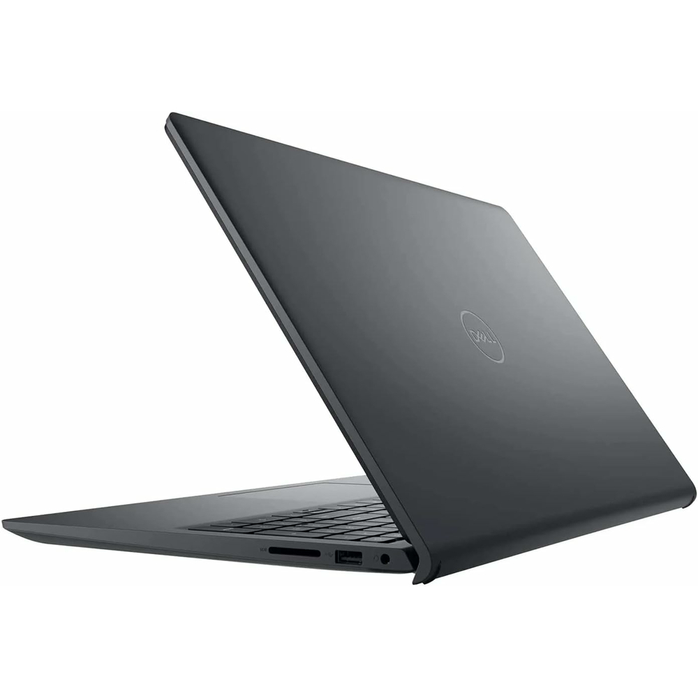 Dell Inspiron 3511 Laptop, 15.6" Full HD Touchscreen, Intel Core i5-1135G7 (Beats Intel i7-1065G7), 32GB DDR4 RAM, 1TB PCIe SSD, SD Card Reader, HDMI, Wi-Fi, Windows 11 Home, Black