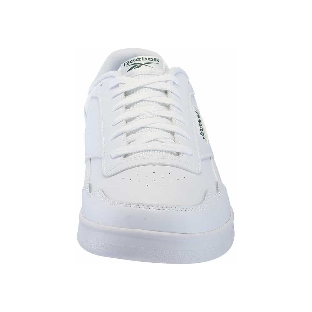 Reebok Unisex-Adult Court Advance Sneaker