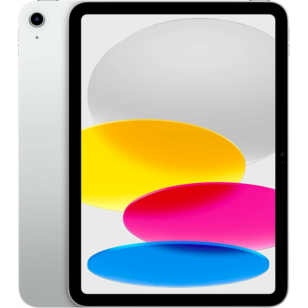 Apple iPad 10th Generation