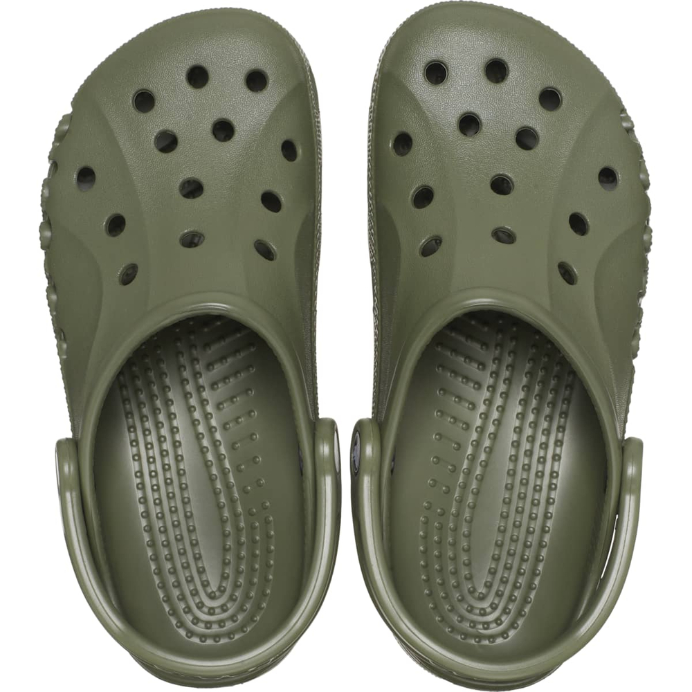 Crocs Slip on Men's and Women's Shoes