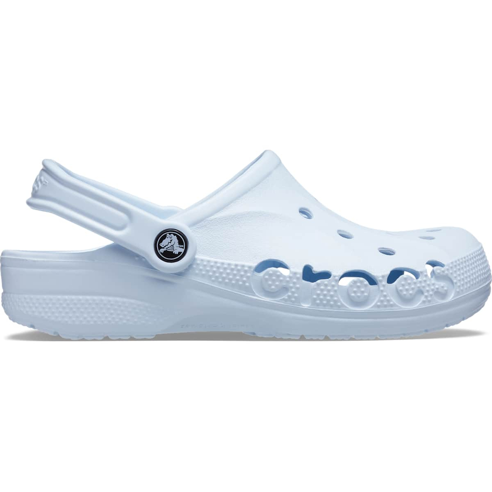 Crocs Slip on Men's and Women's Shoes