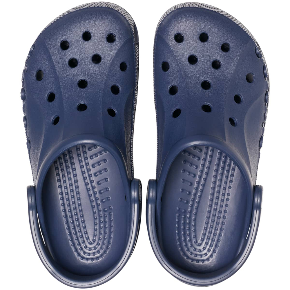 Crocs Slip on Men's and Women's Shoes