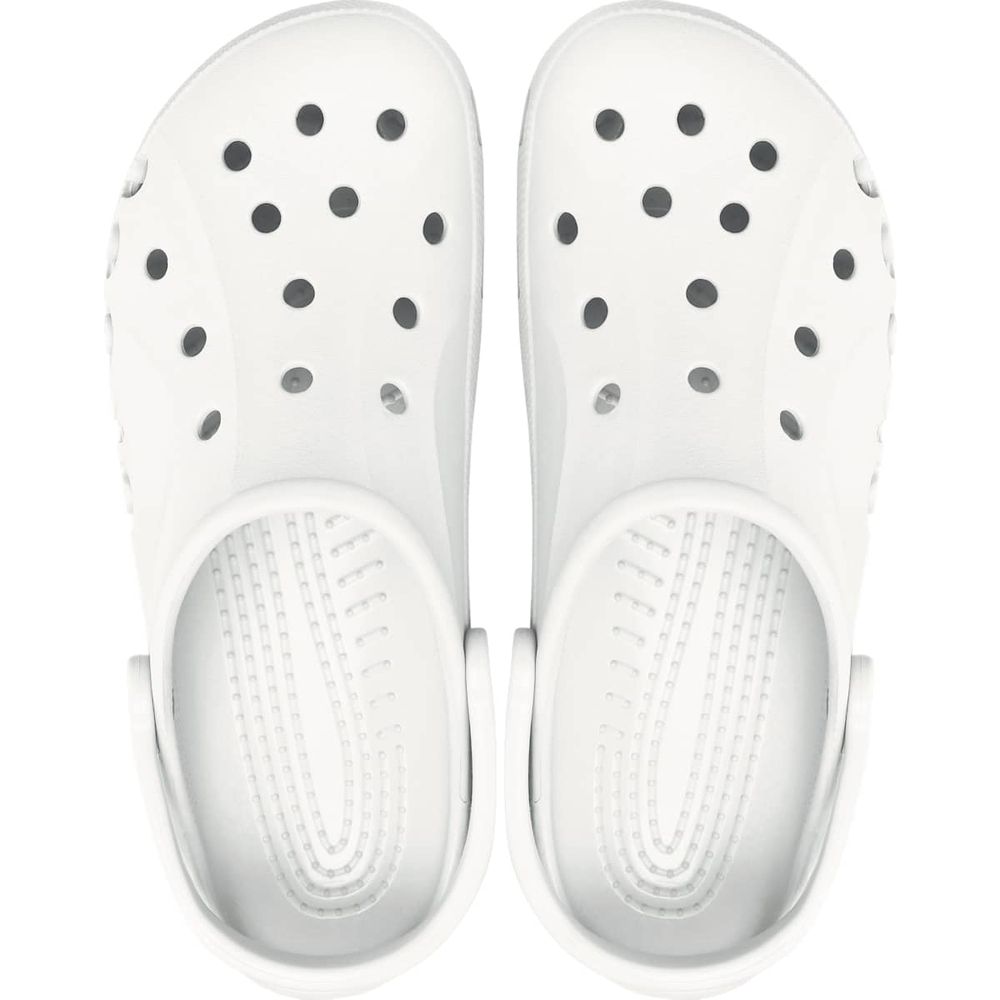 Crocs Slip on Men's and Women's Shoes