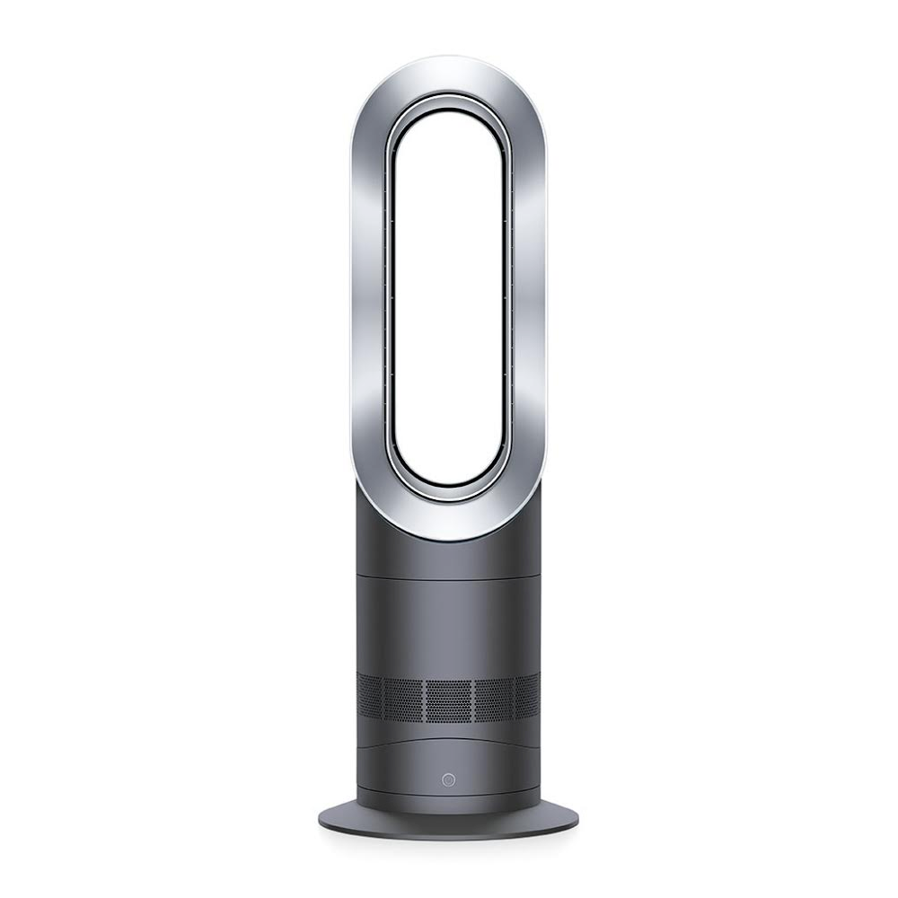 Dyson AM09 Hot plus Cool Heater & Fan