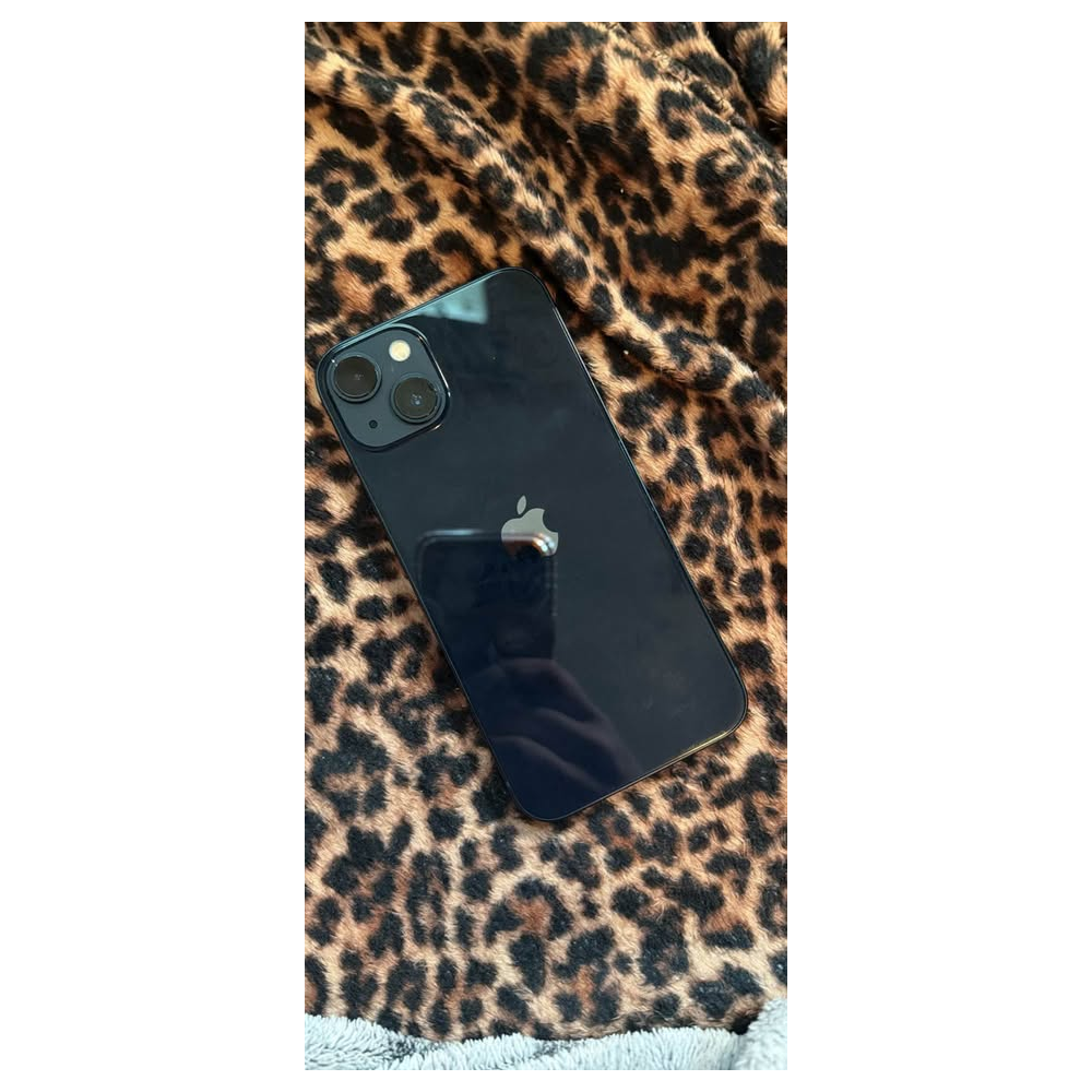 Apple iPhone 13 smartphone