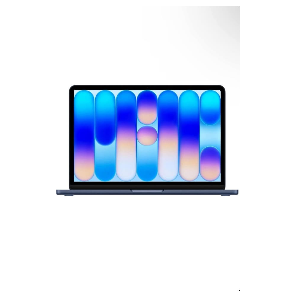 13 inch Macbook Neo Apple A18 Pro chip